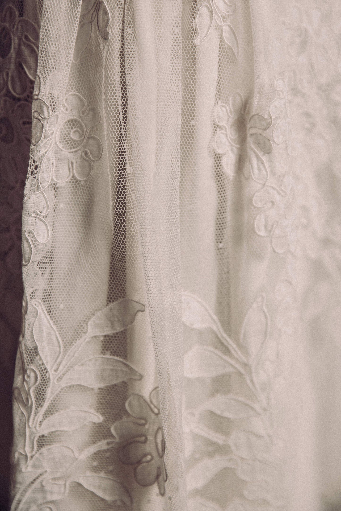 ELIA Dress