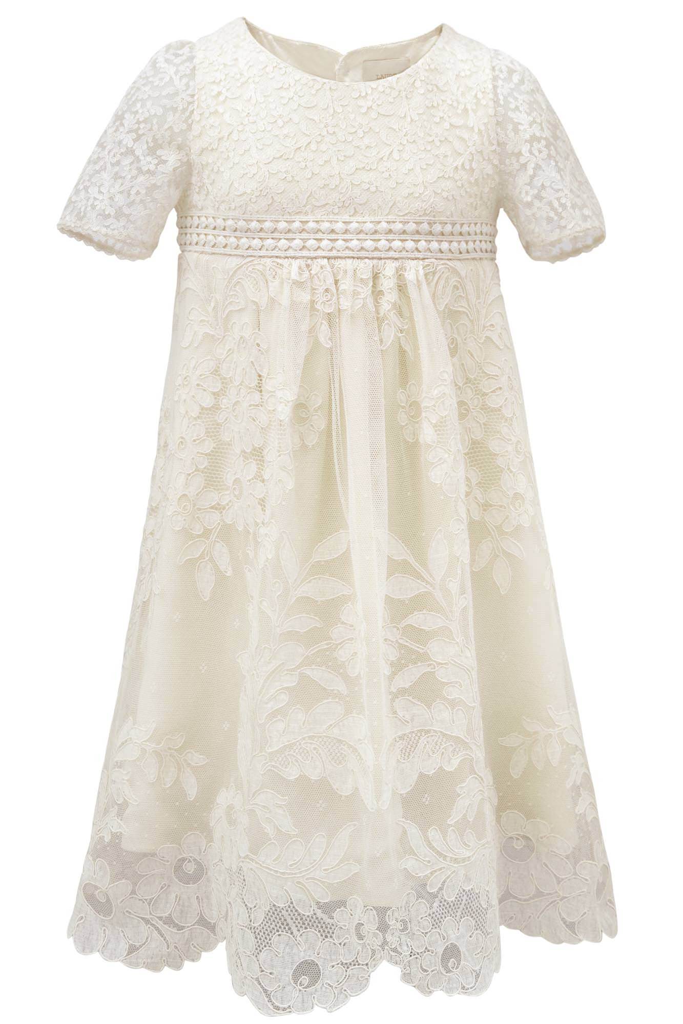ELIA Dress
