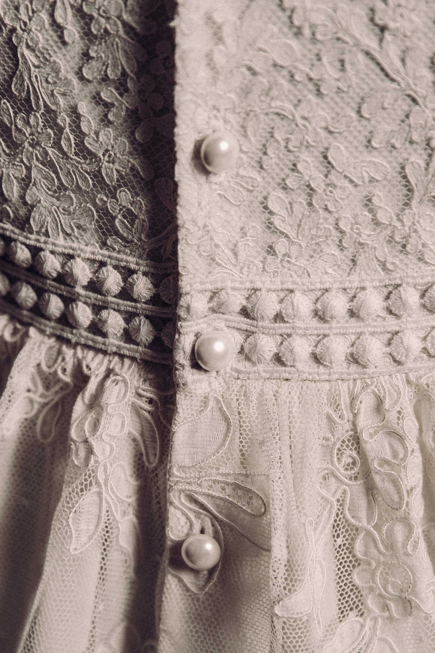 ELIA Dress
