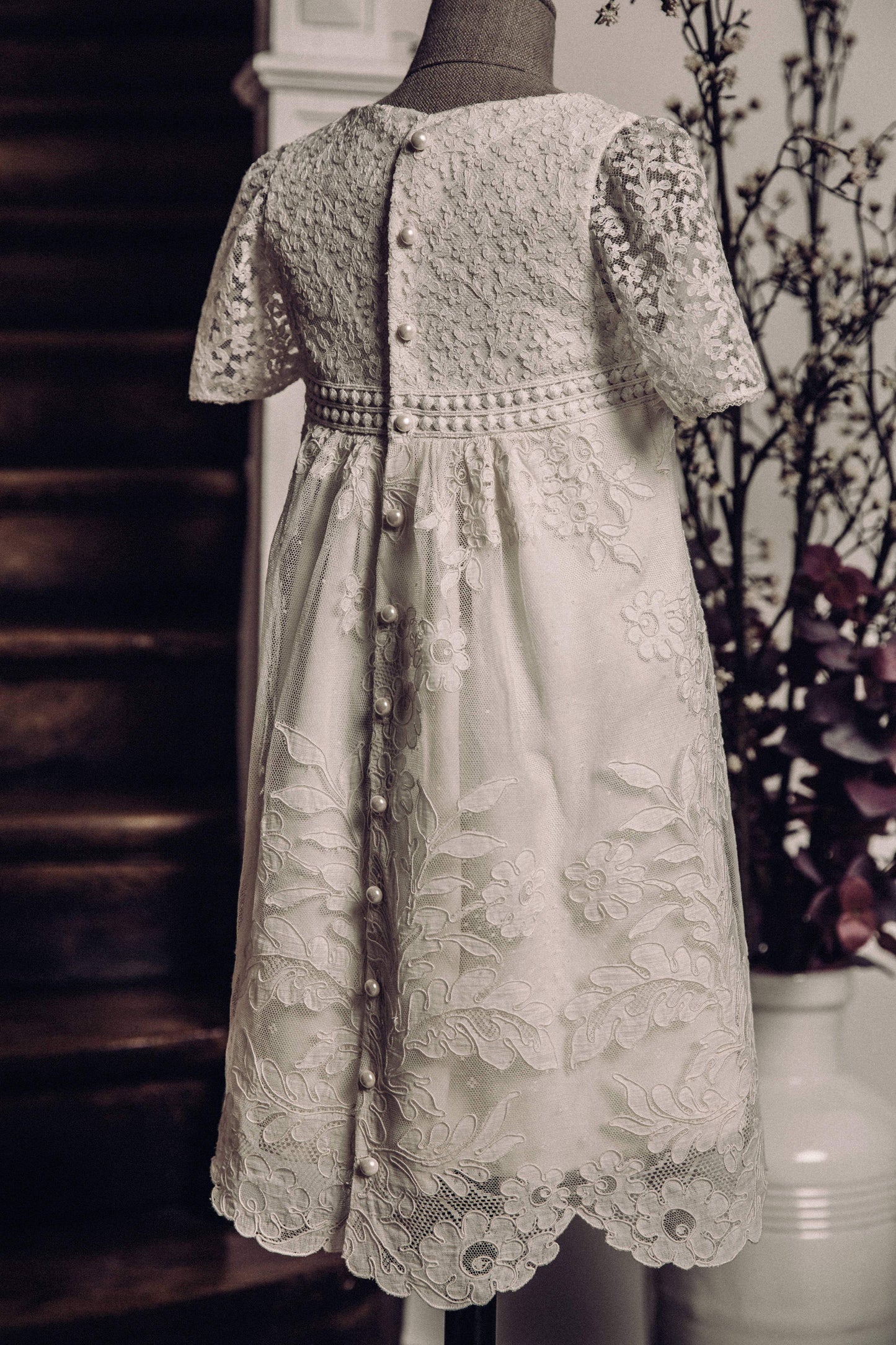 ELIA Dress