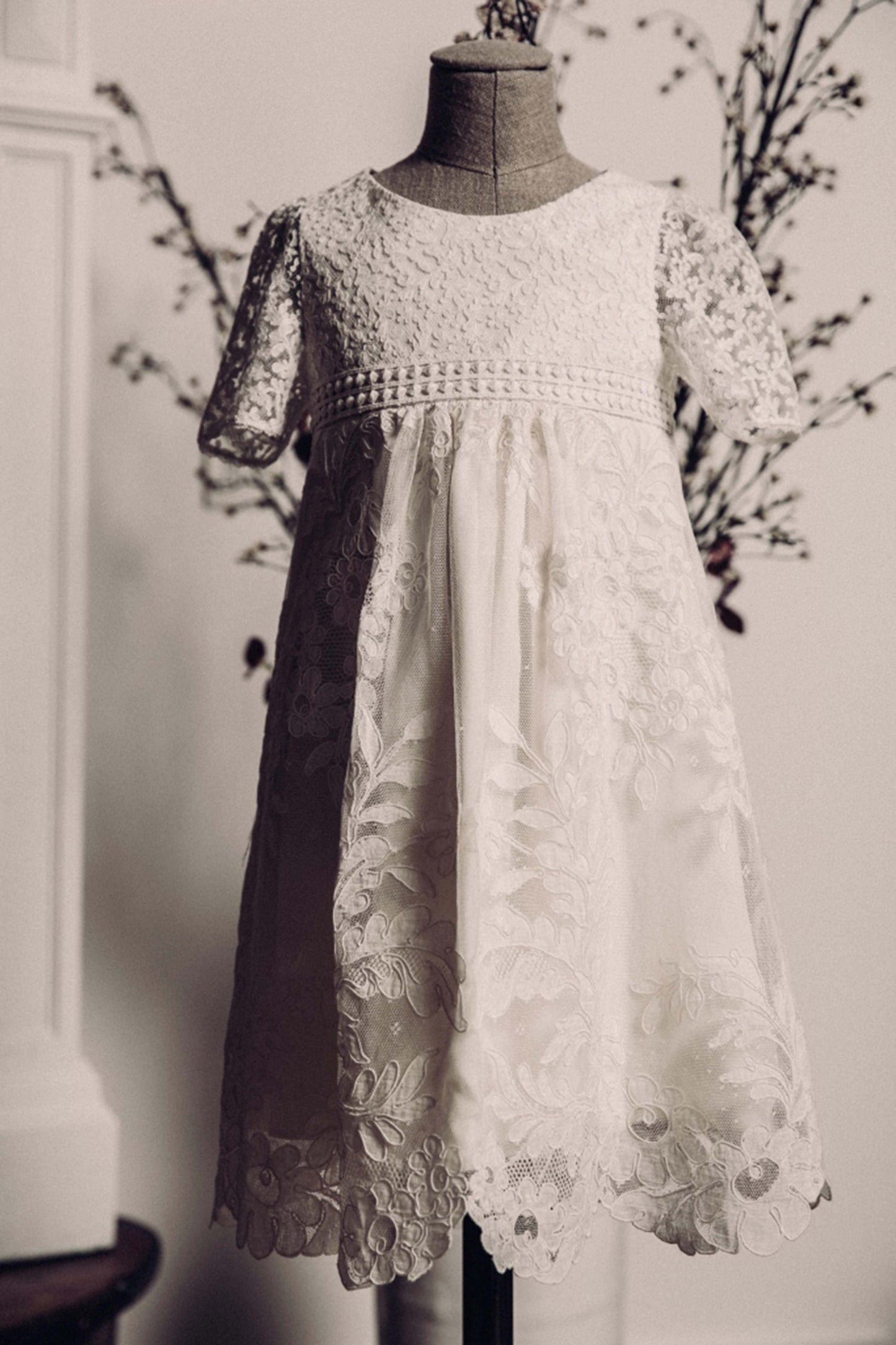 ELIA Dress