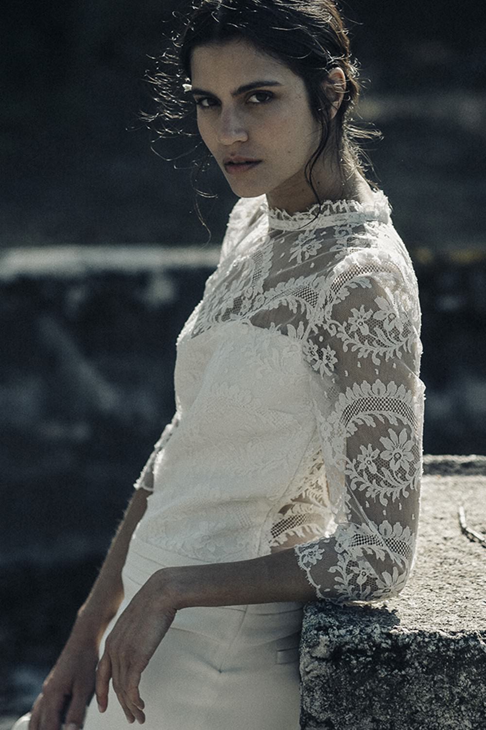 COMBINAISON WAGNER