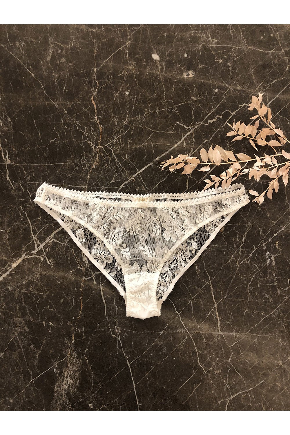 CULOTTE JOLENE