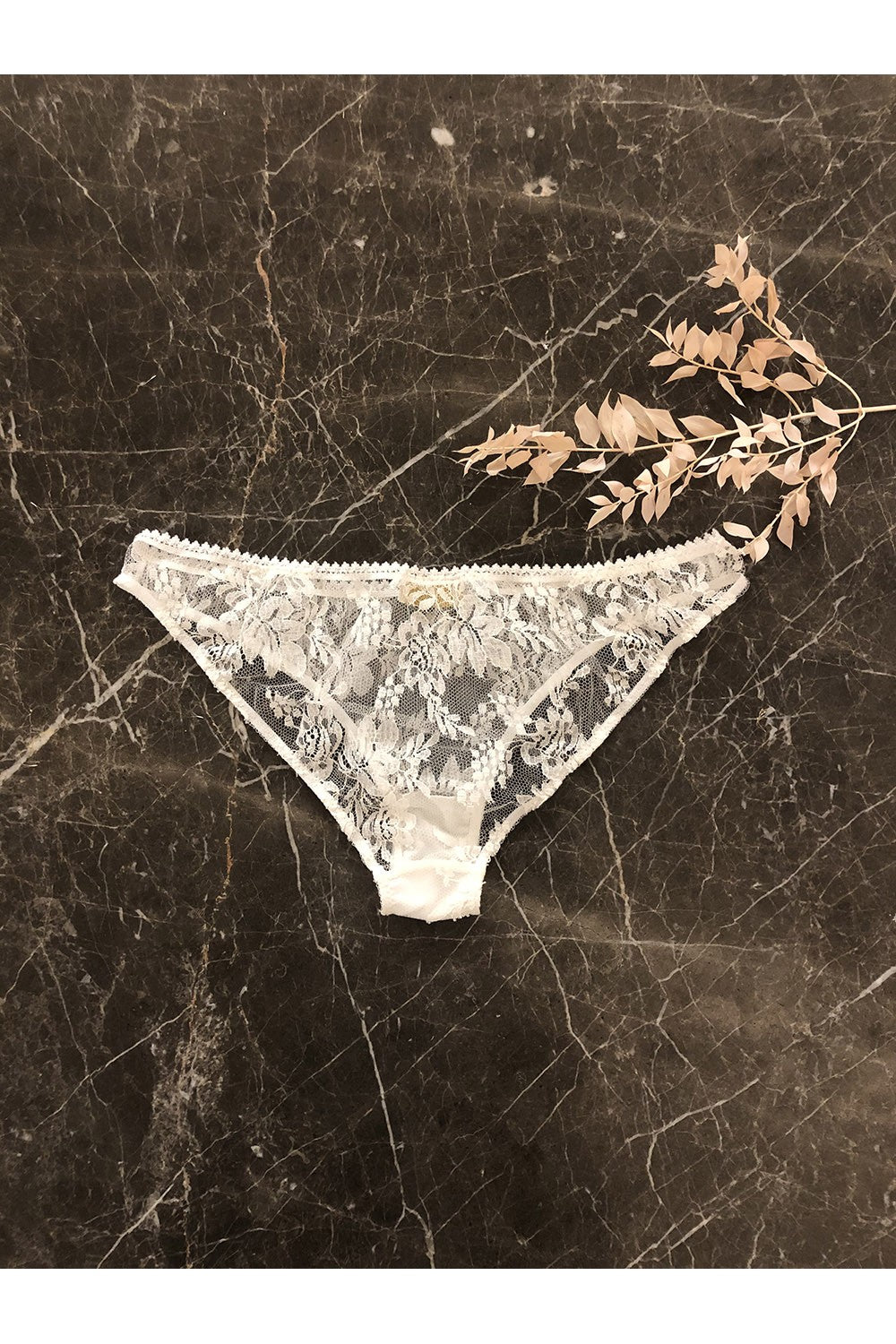 CULOTTE JOLENE