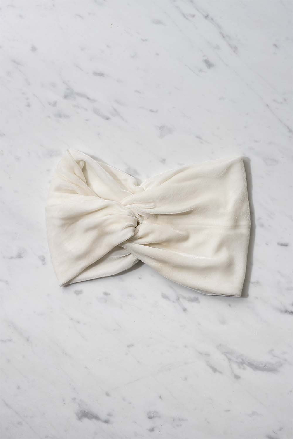 TURBAN ROCHA