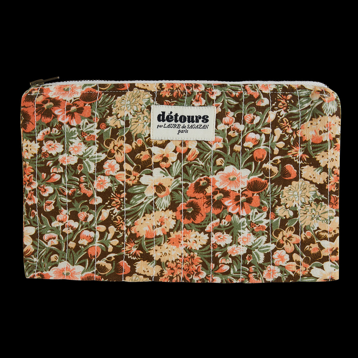 MYRTE POUCH