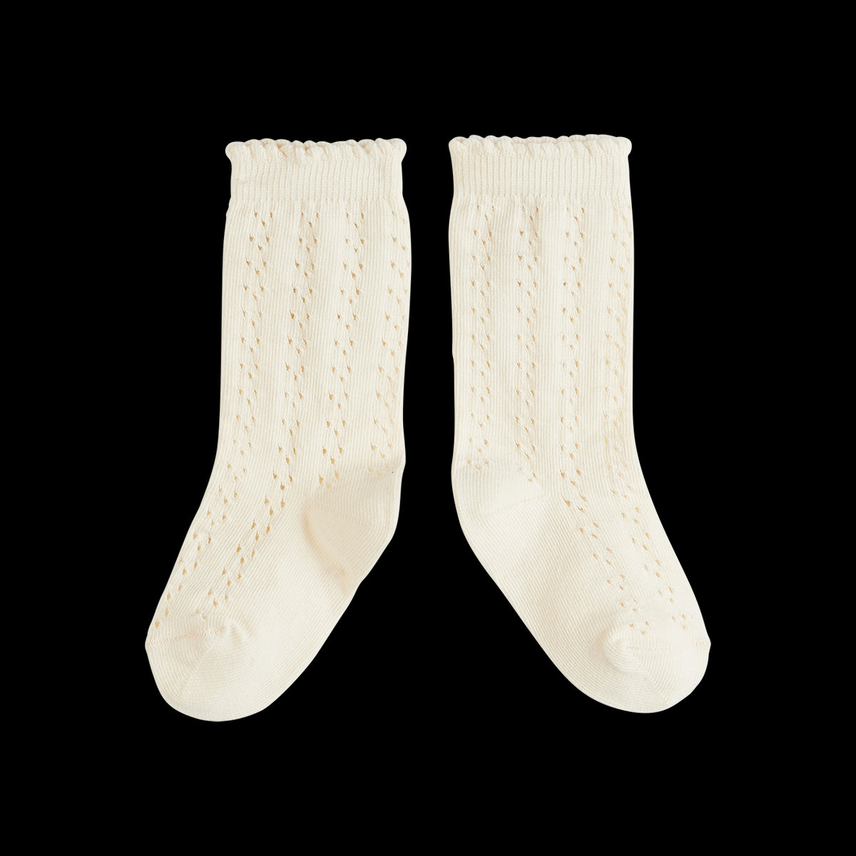 CHAUSSETTES TOURNESOL