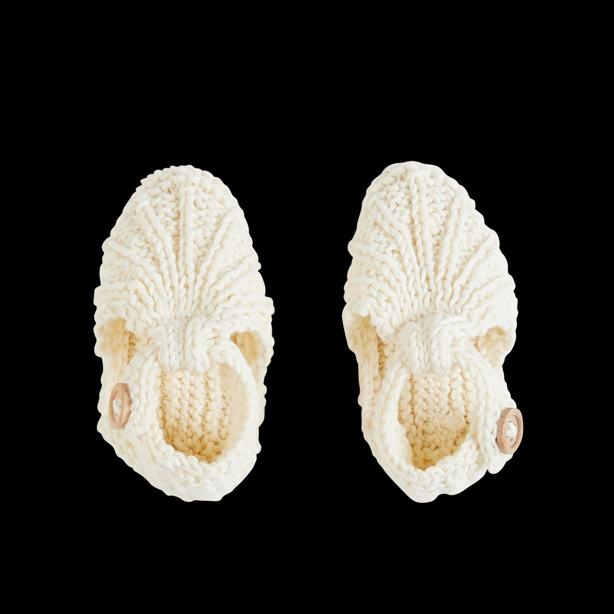 AGAVE SLIPPERS