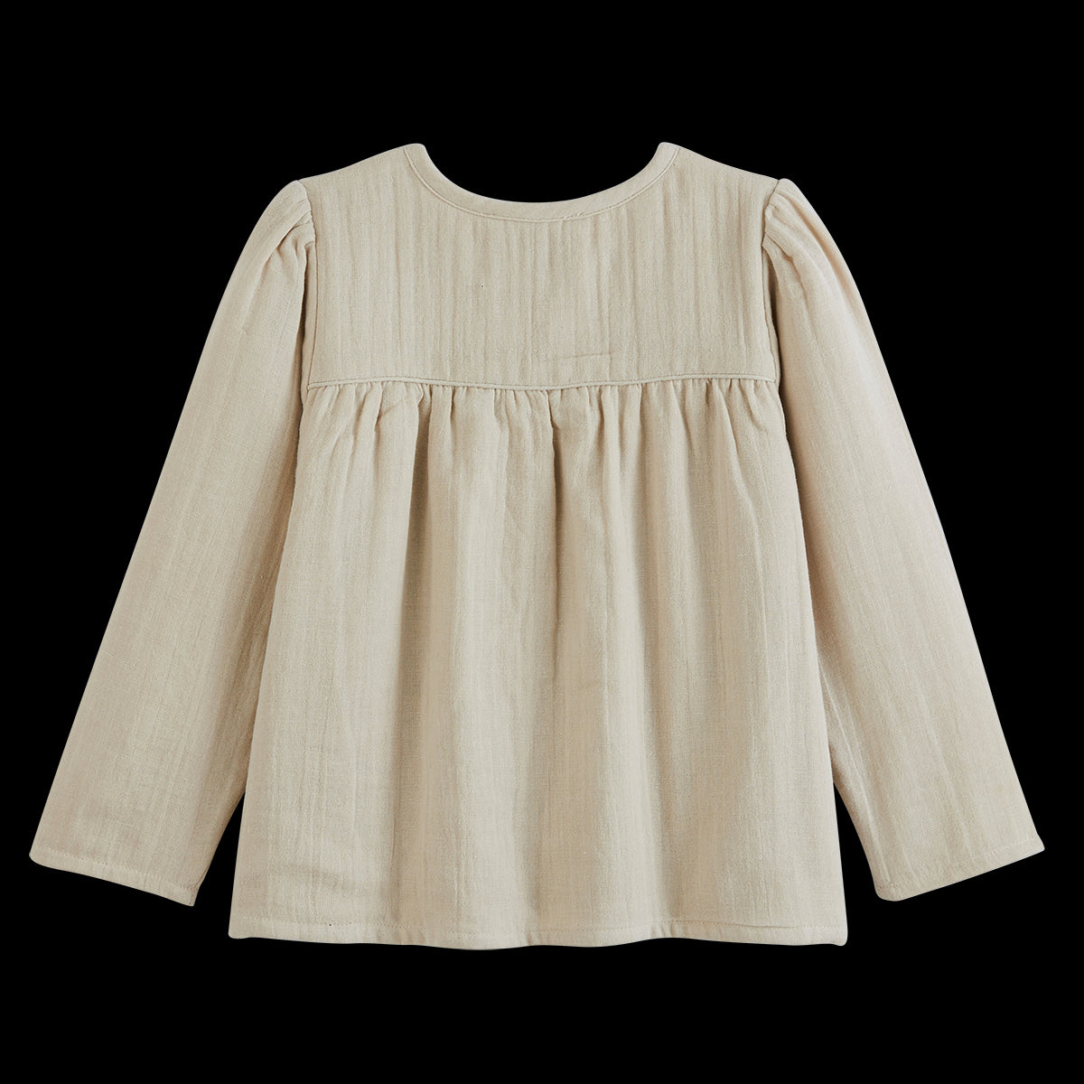 Blouse CHENE