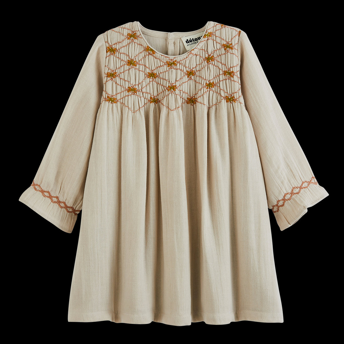 ROBE FRENE