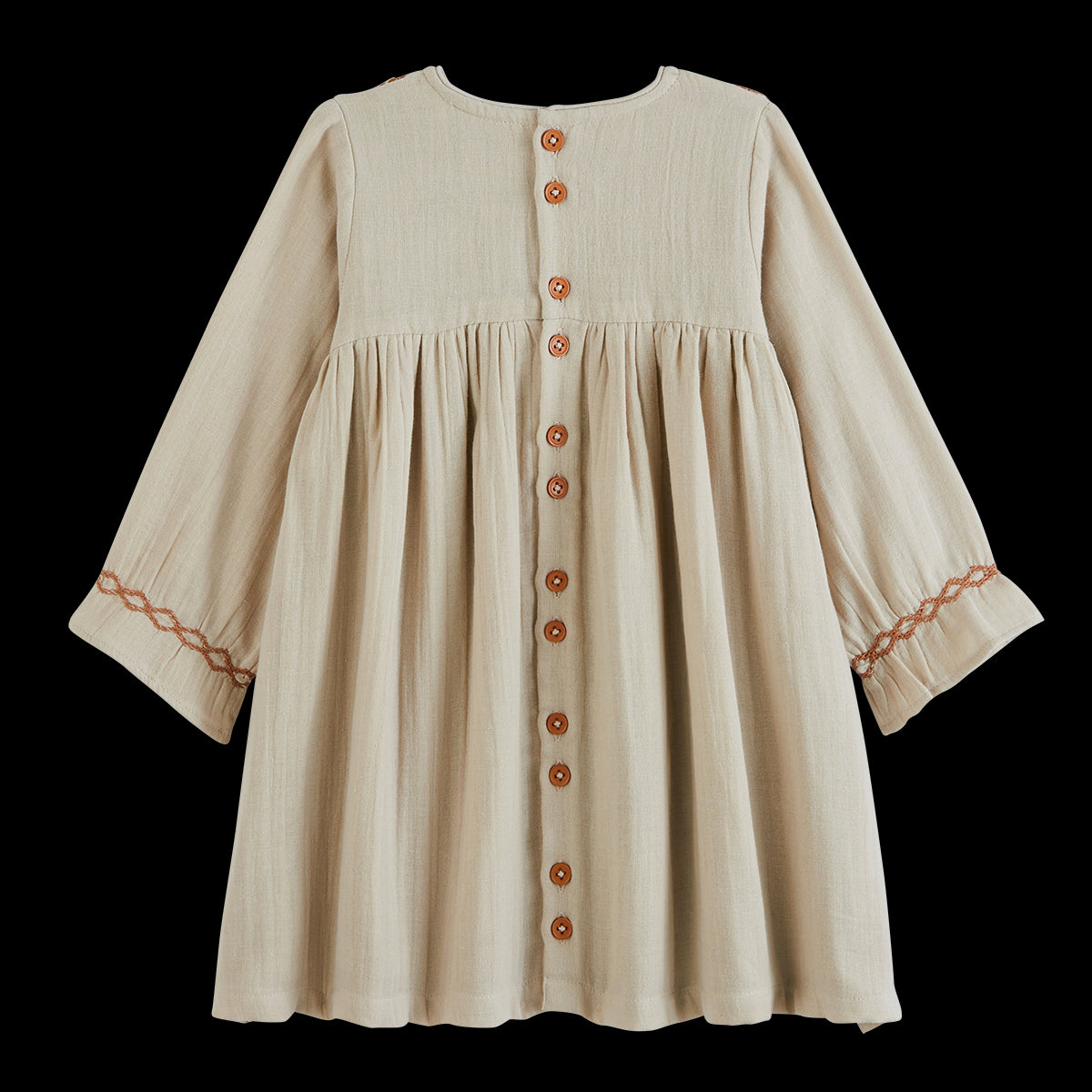 ROBE FRENE