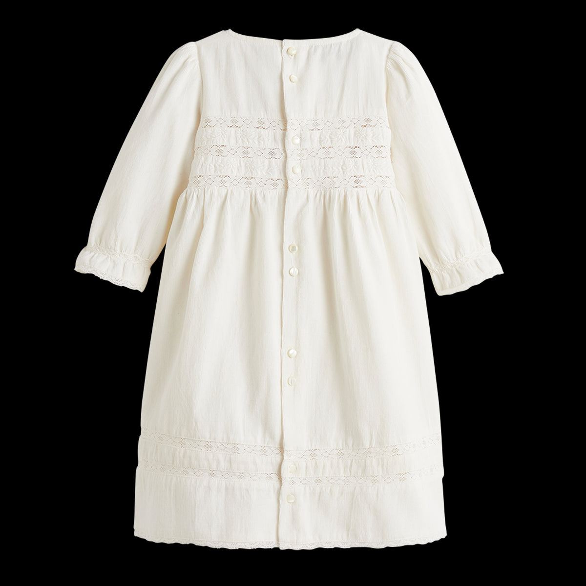 ROBE GLORIA