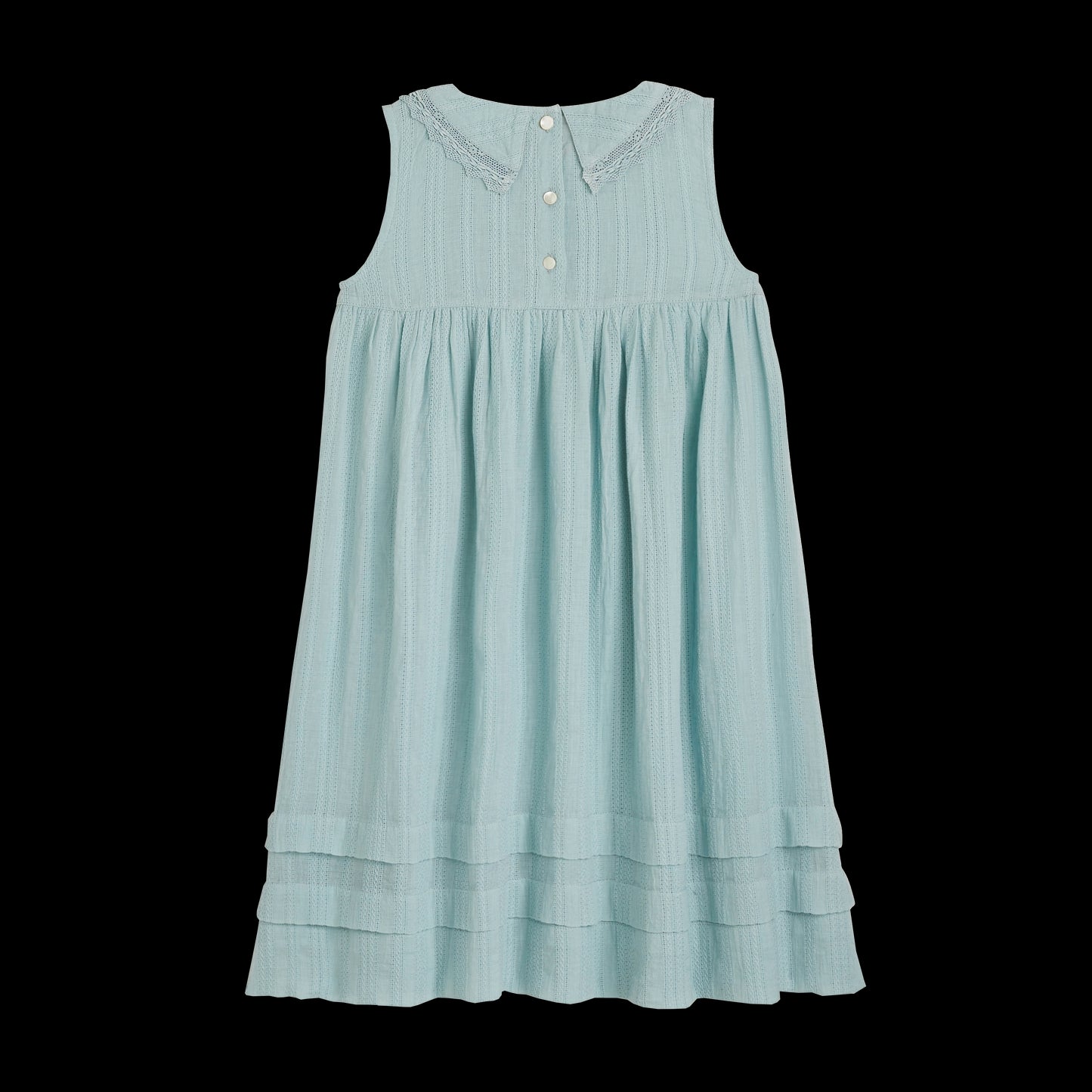 Robe de nuit ALIOCHA