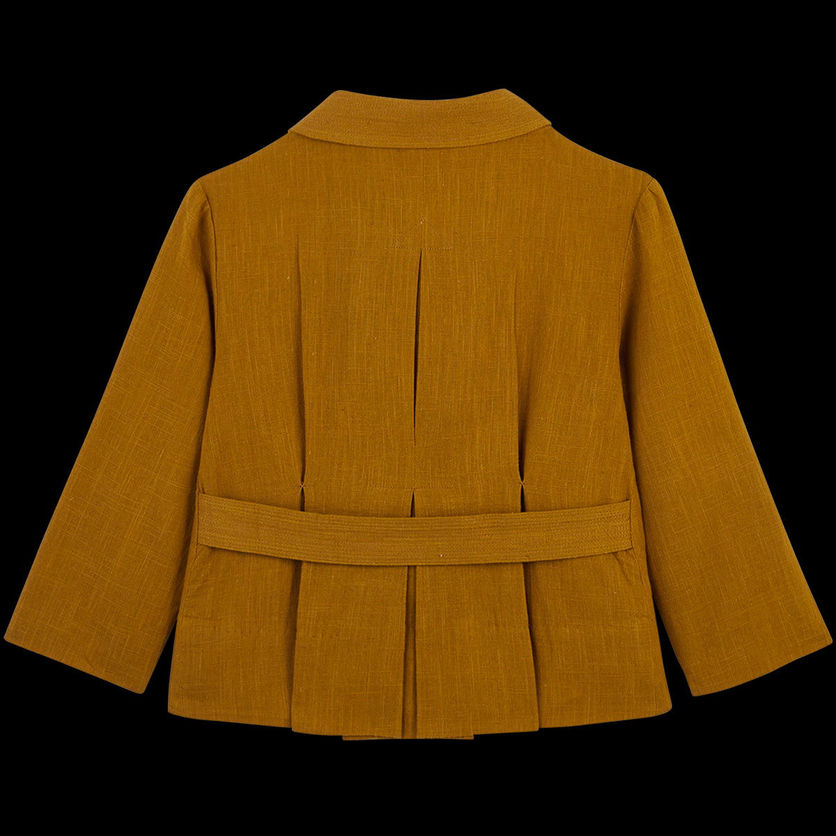 VESTE THYM