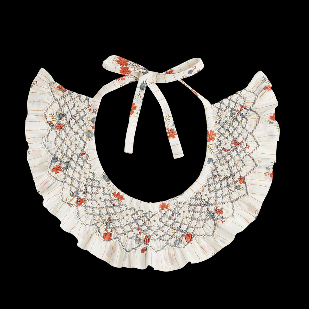 PIO COLLAR