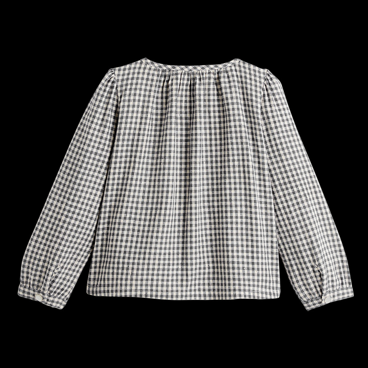 BLOUSE ENORA
