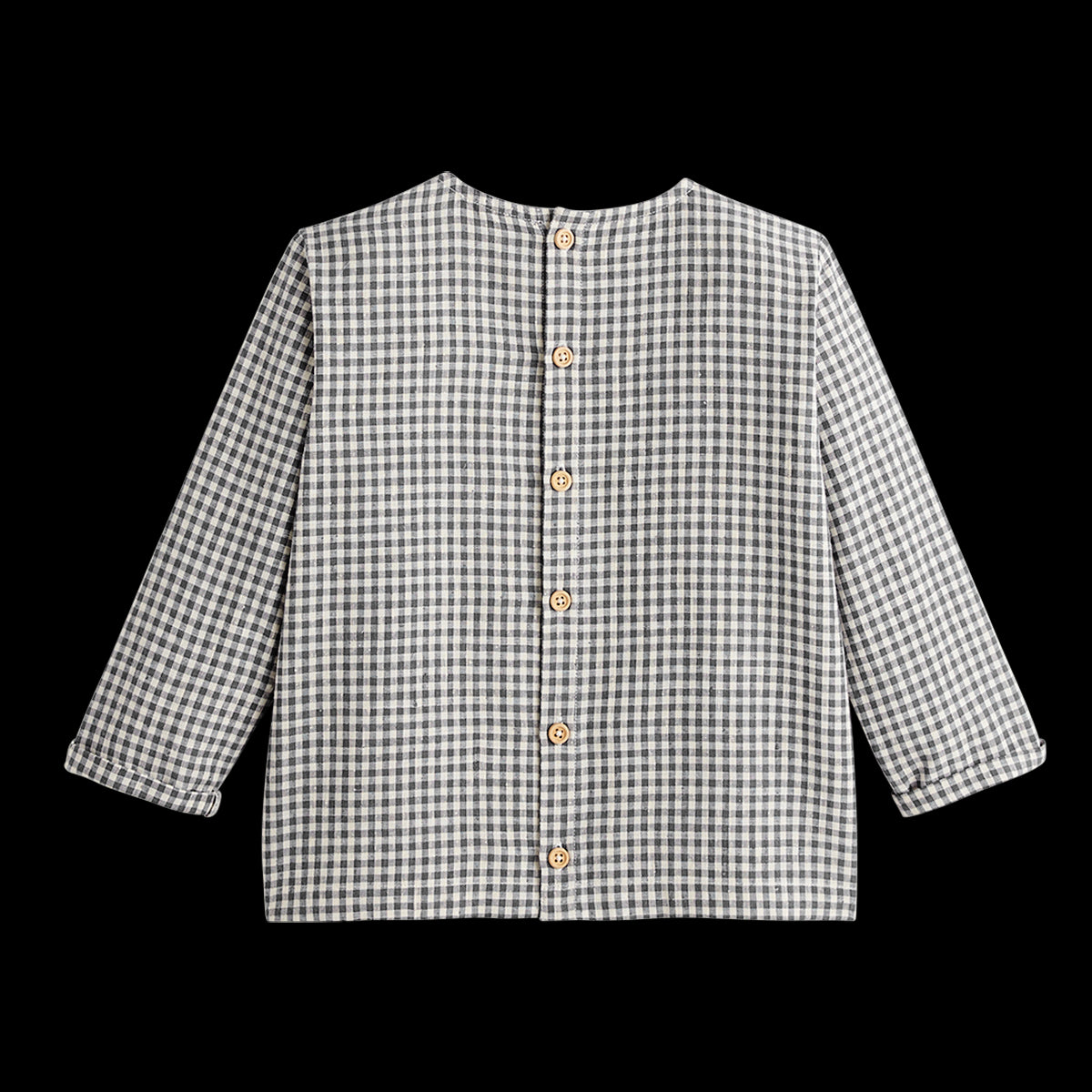CHEMISE PIETRO