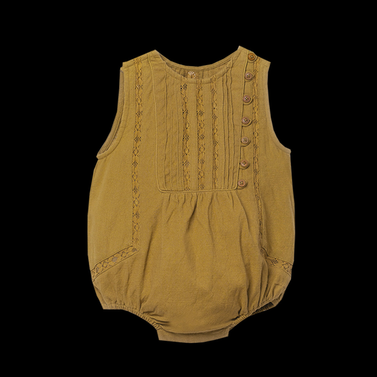 BARBOTEUSE ALIENOR