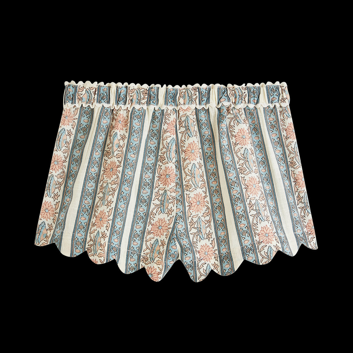 SHORT SORBIER