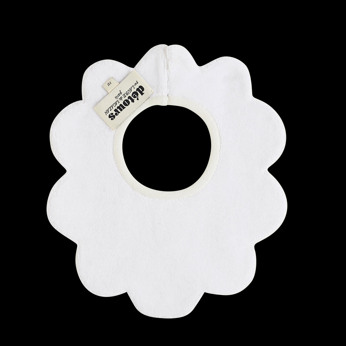 ASTON BIB