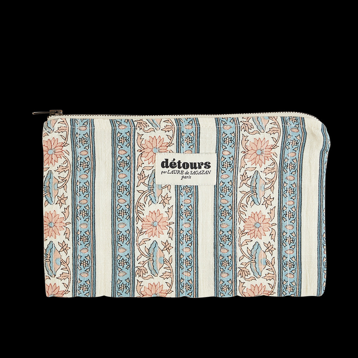 POCHETTE POMMIER