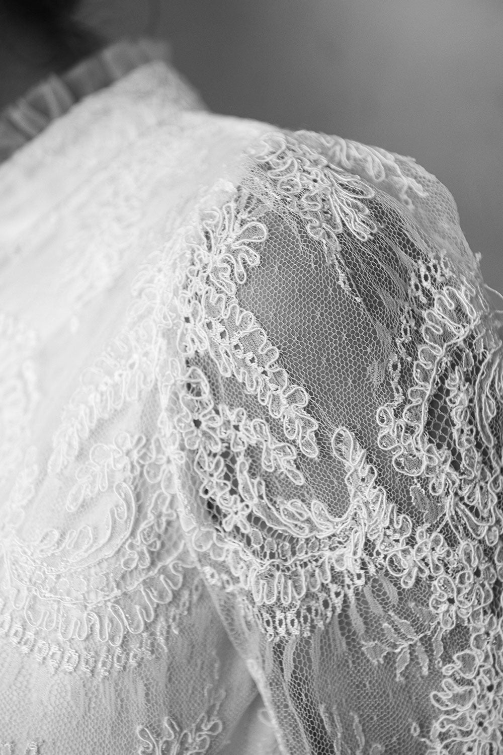 ROBE GOBELINS