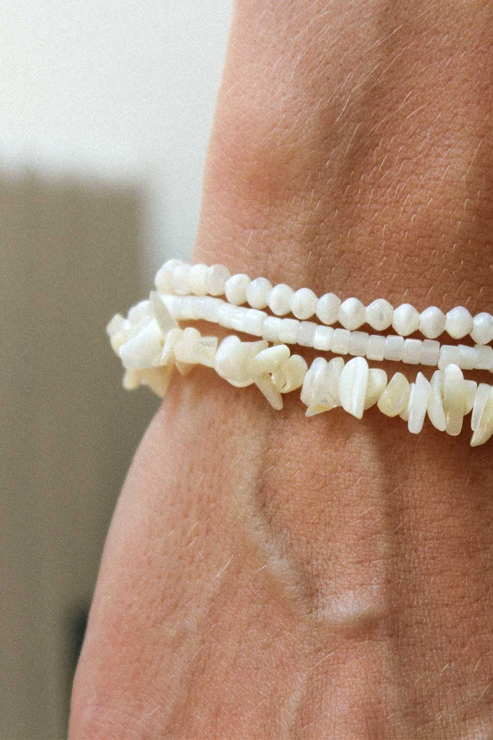 BRACELET MAYA