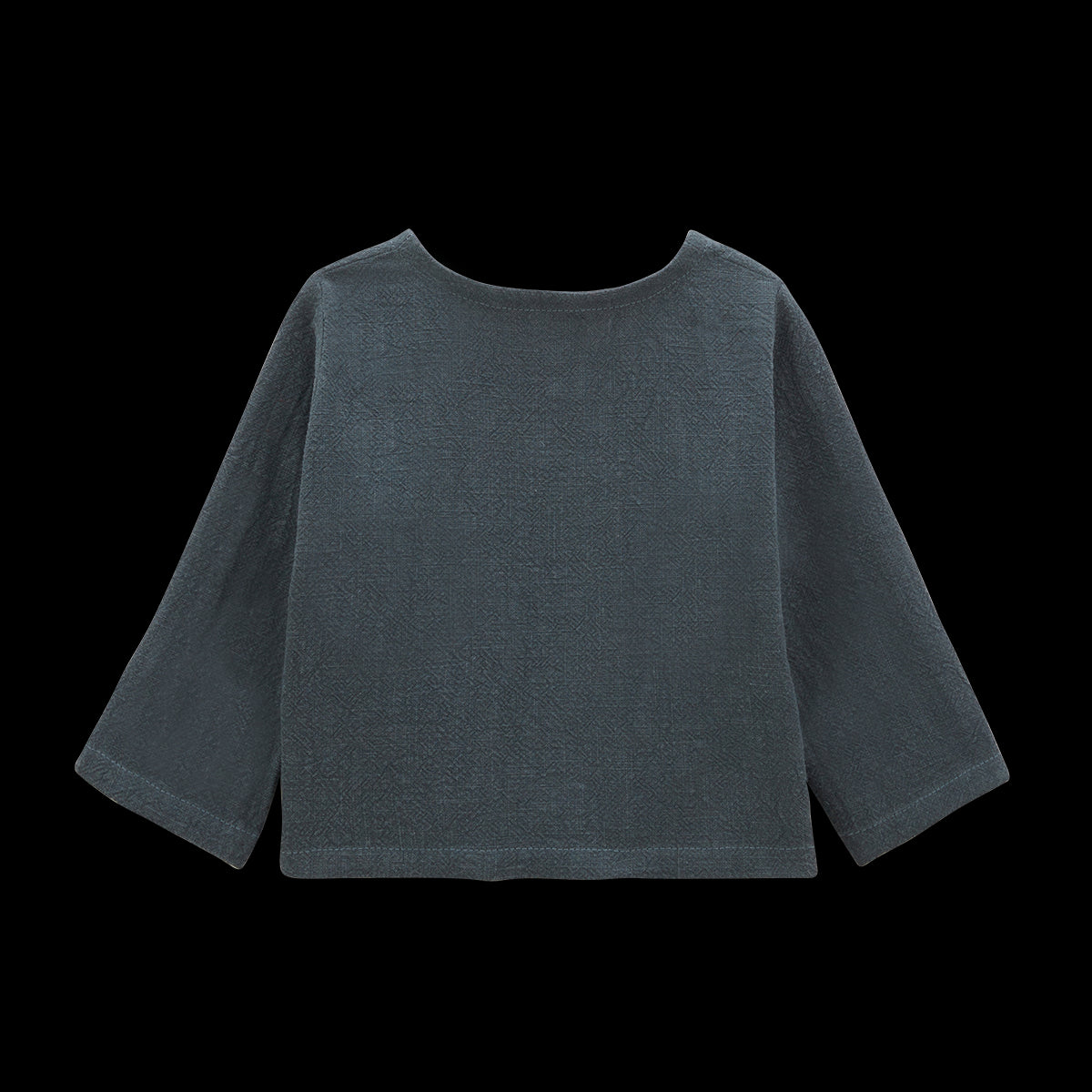 CHEMISE GARY