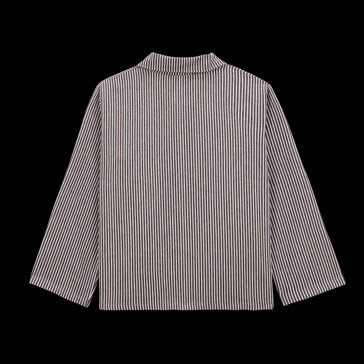 CHEMISE LUZERNE