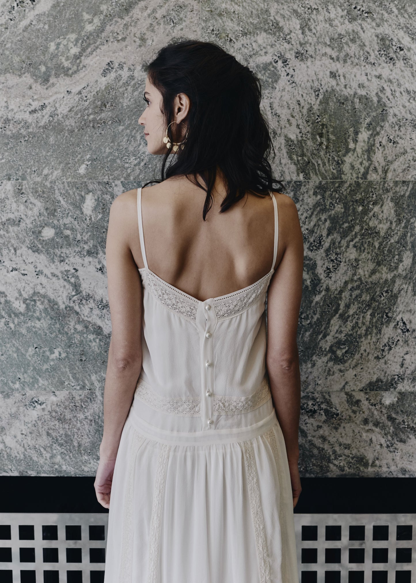 Robe FRANCE