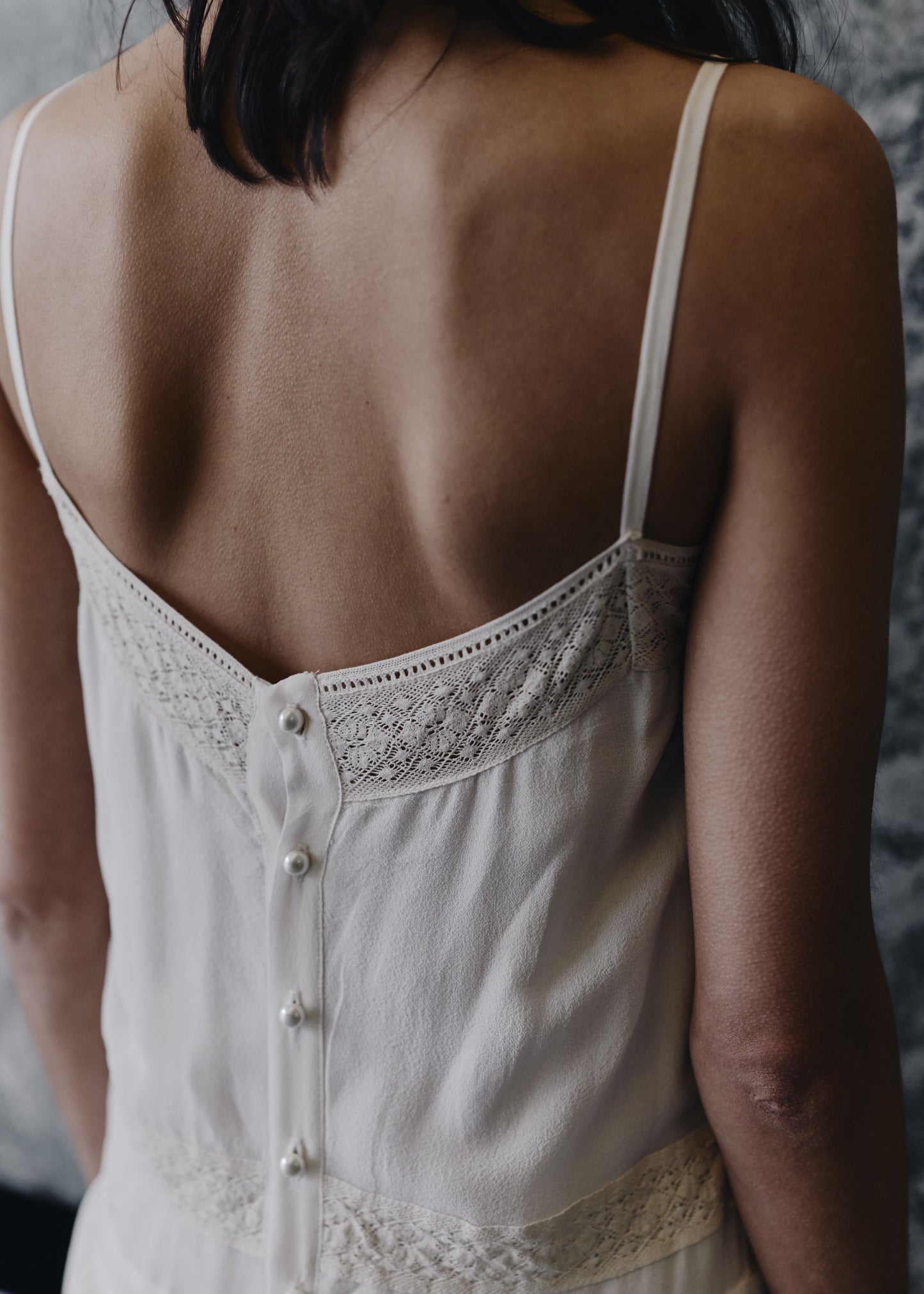 Robe FRANCE