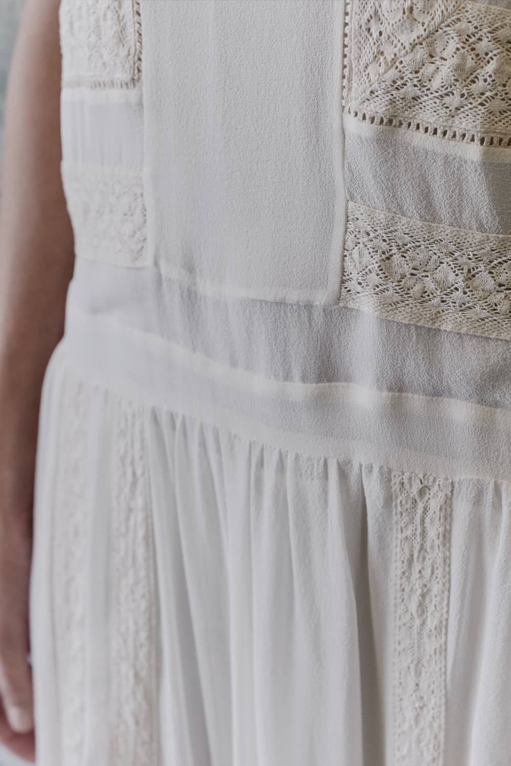 Robe FRANCE