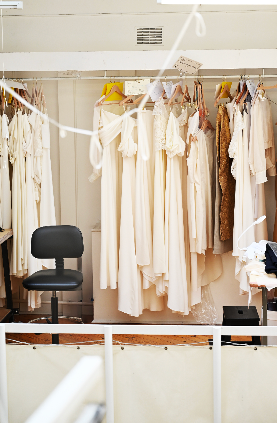 Le label Entreprise du Patrimoine Vivant