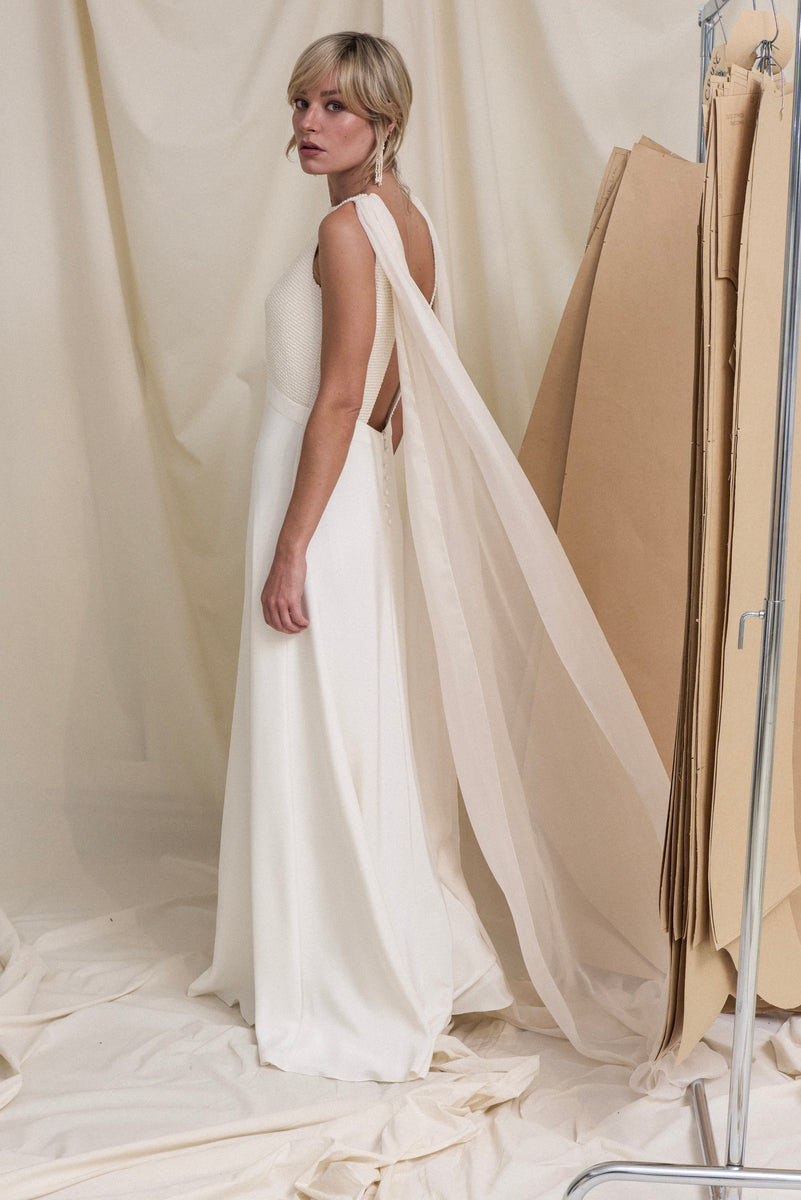 ROBE HATHAWAY
