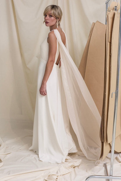 ROBE HATHAWAY