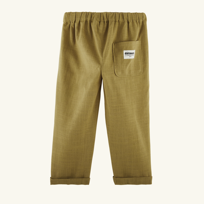 IBIS TROUSERS