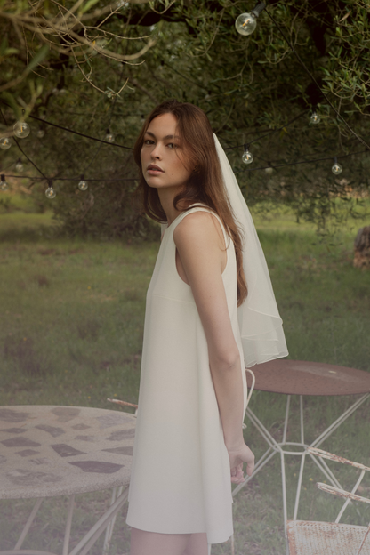 ROBE PORTO