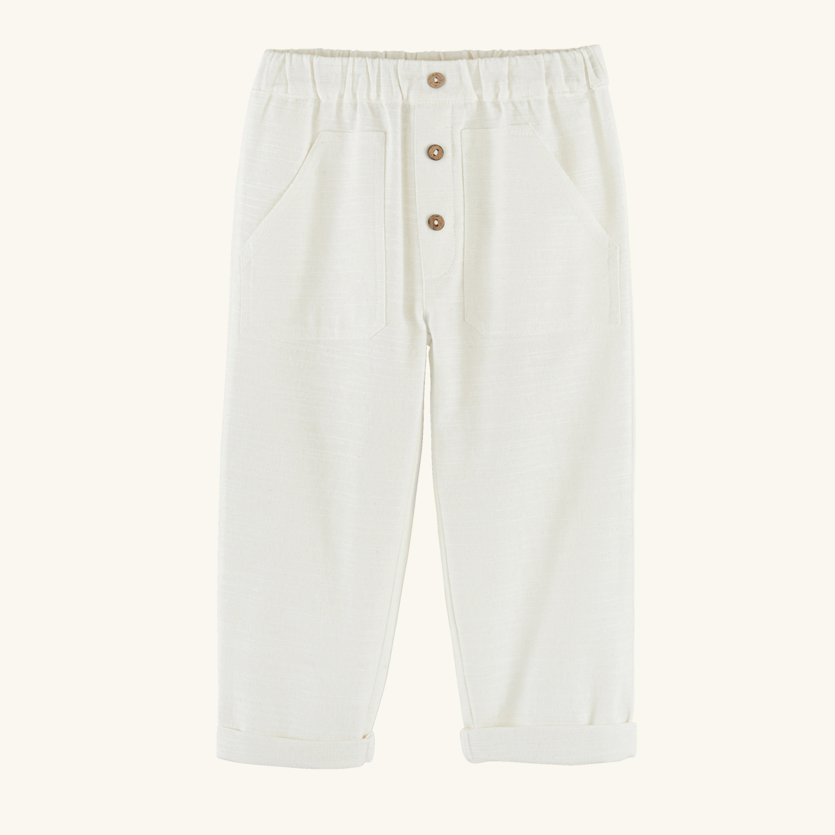 PANTALON ARMEL