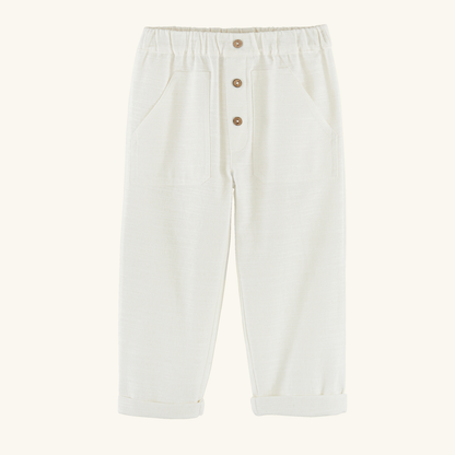 PANTALON ARMEL
