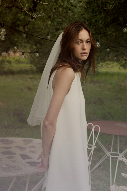 ROBE PORTO
