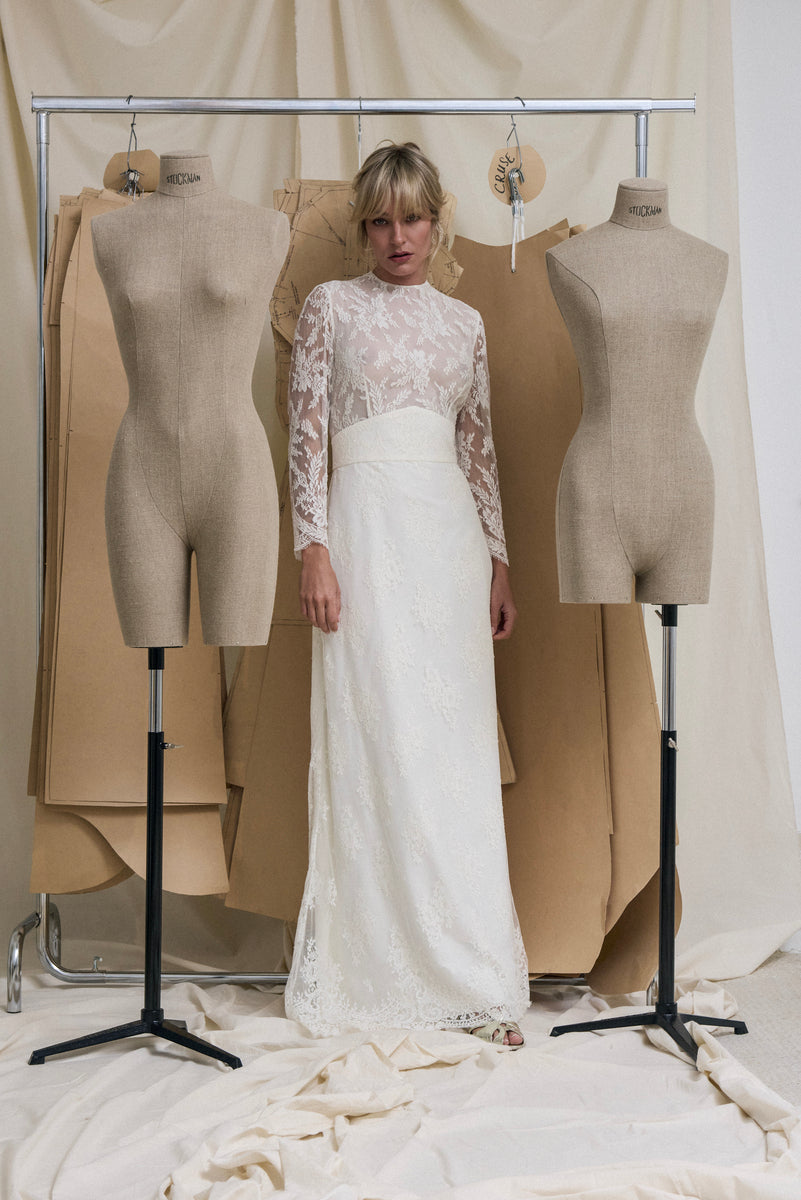 ROBE JOHANSSON