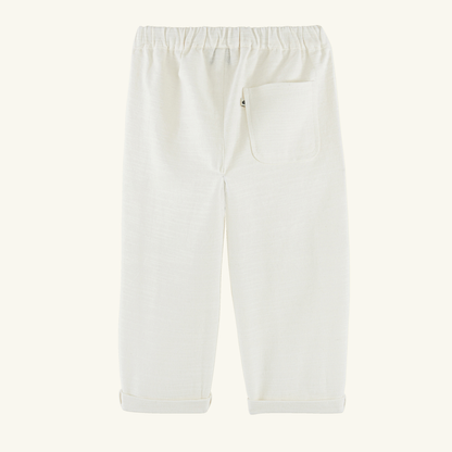 PANTALON ARMEL