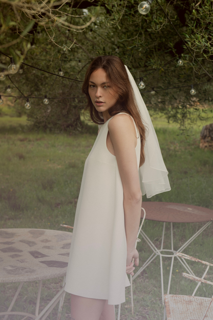ROBE PORTO