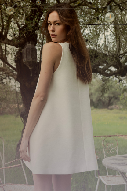 ROBE PORTO