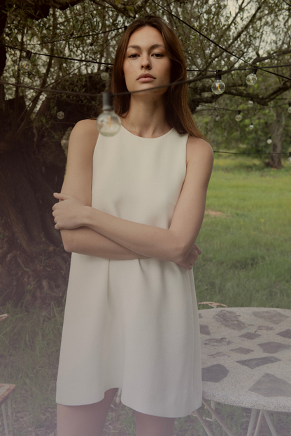 ROBE PORTO