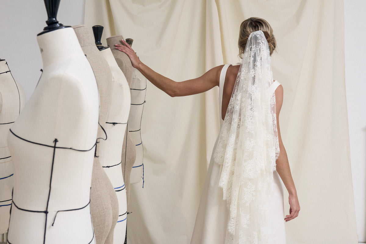 VOILE LOREN