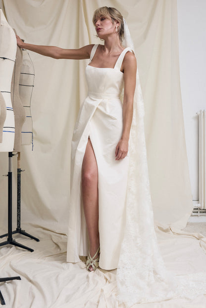 VOILE LOREN
