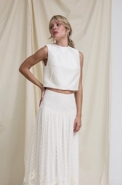 TOP RAMPLING