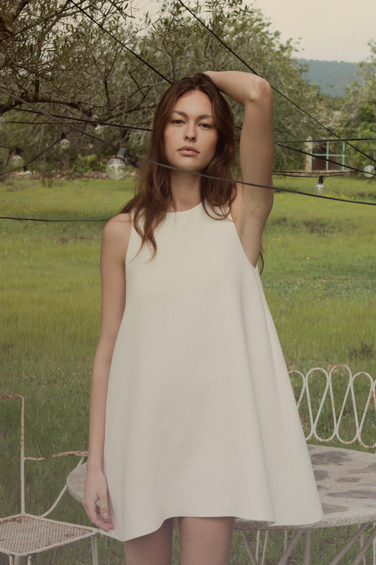 ROBE PORTO