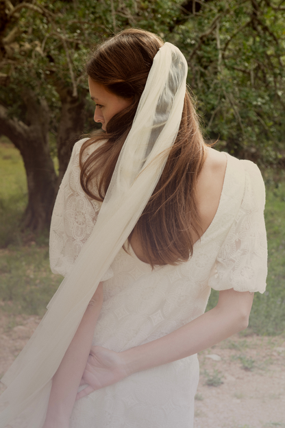 ROBE LIMA